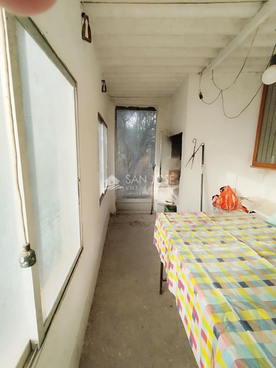 3 bedroom Villa for sale in La Romana with pool - € 360,000 (Ref: 8068916)