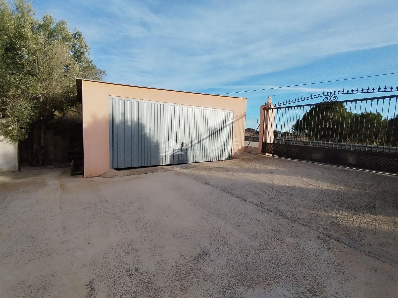 3 bedroom Villa for sale in La Romana with pool - € 360,000 (Ref: 8068916)