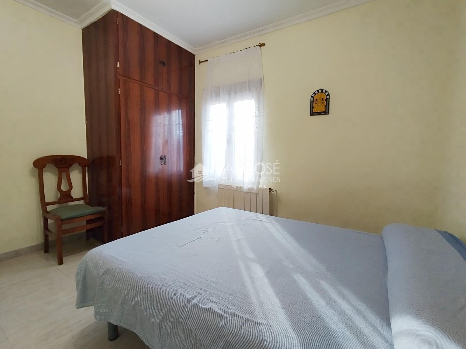 3 bedroom Villa for sale in La Romana with pool - € 360,000 (Ref: 8068916)