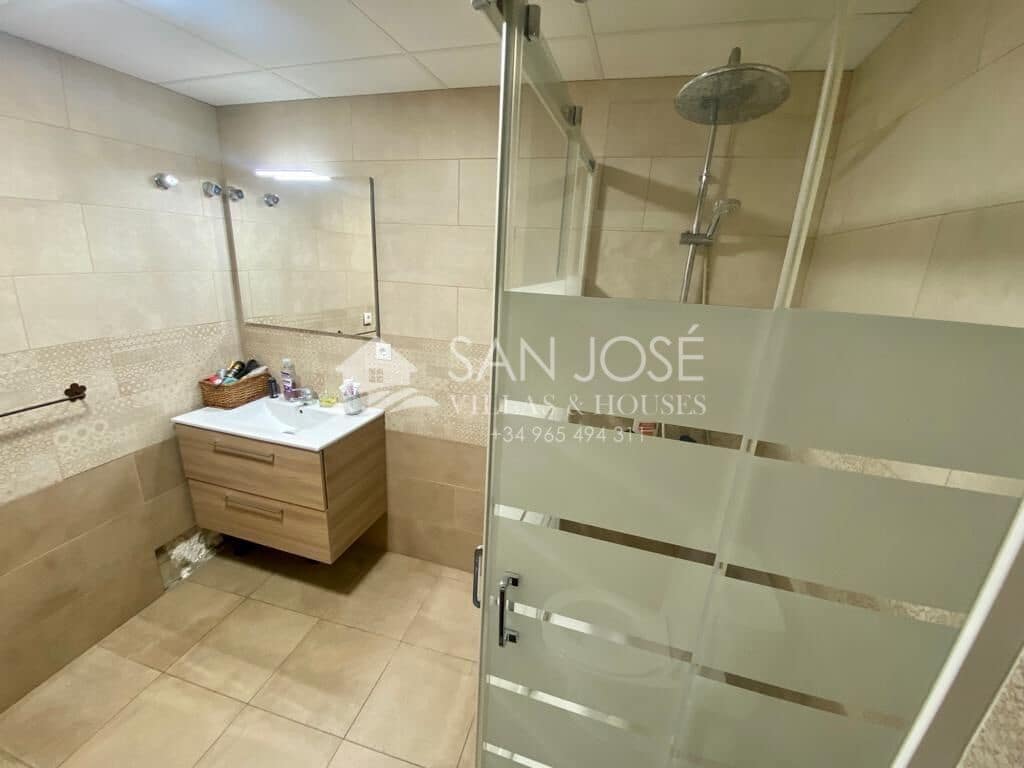 3 soverom Hus til salgs i Muchamiel / Mutxamel med garasje - € 230 000 (Ref: 8069976)