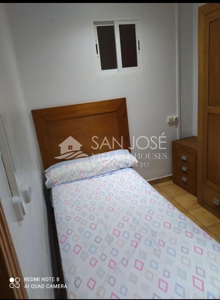 3 soverom Hus til salgs i Muchamiel / Mutxamel med garasje - € 230 000 (Ref: 8069976)