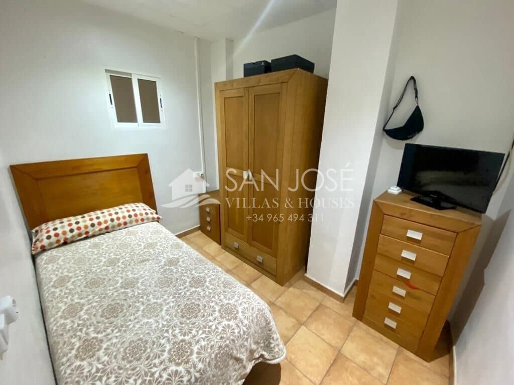 3 soverom Hus til salgs i Muchamiel / Mutxamel med garasje - € 230 000 (Ref: 8069976)