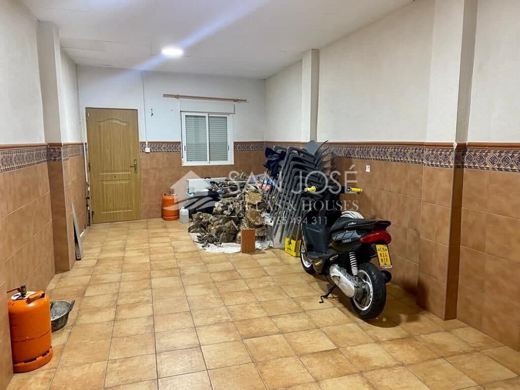 3 soverom Hus til salgs i Muchamiel / Mutxamel med garasje - € 230 000 (Ref: 8069976)