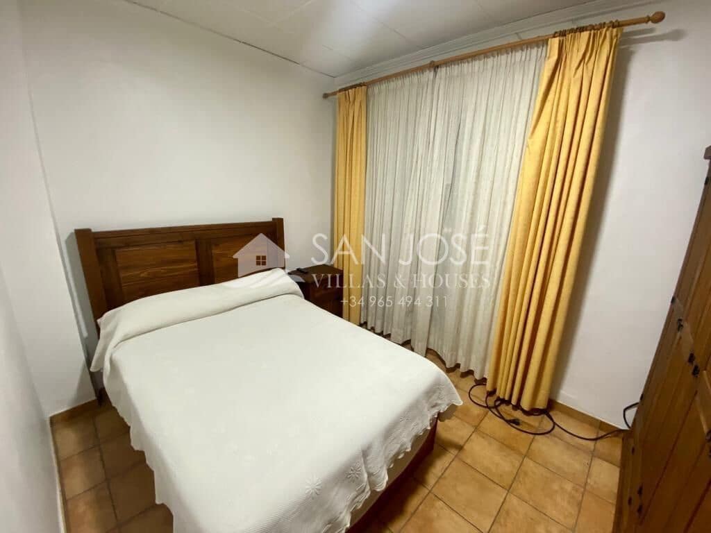 3 soverom Hus til salgs i Muchamiel / Mutxamel med garasje - € 230 000 (Ref: 8069976)