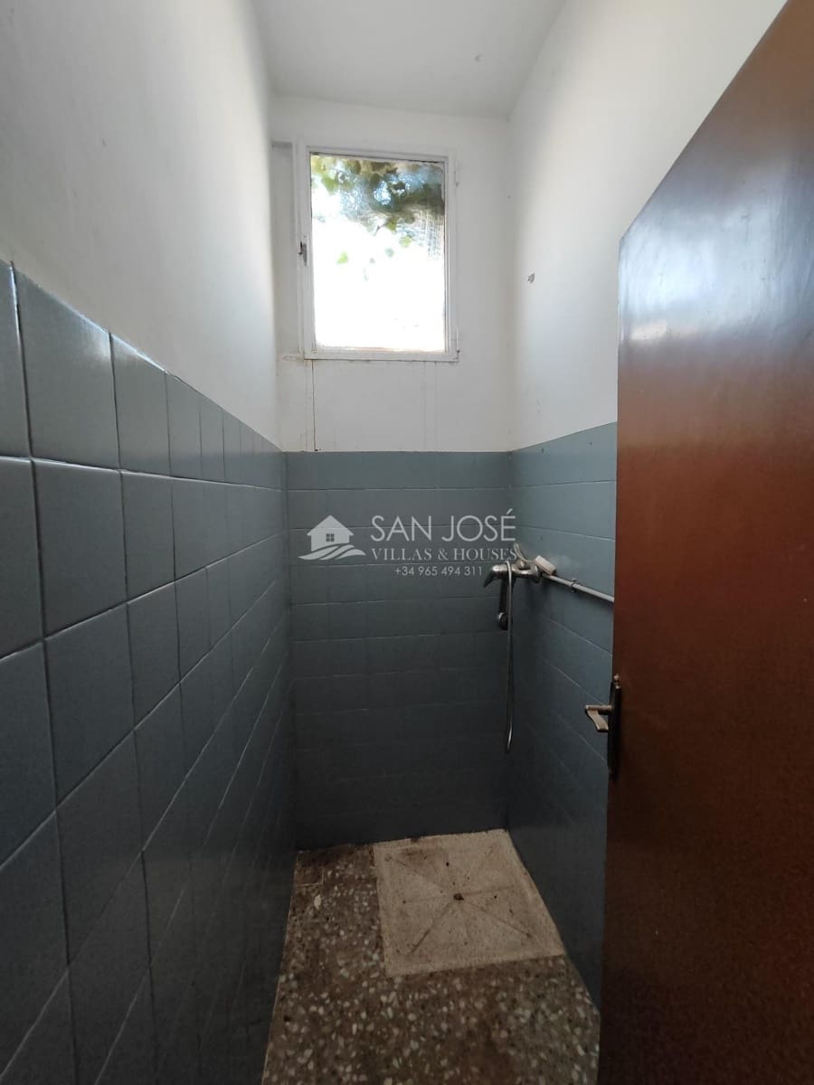 Virksomhed til salg i Hondon de las Nieves - € 160.000 (Ref: 8102597)