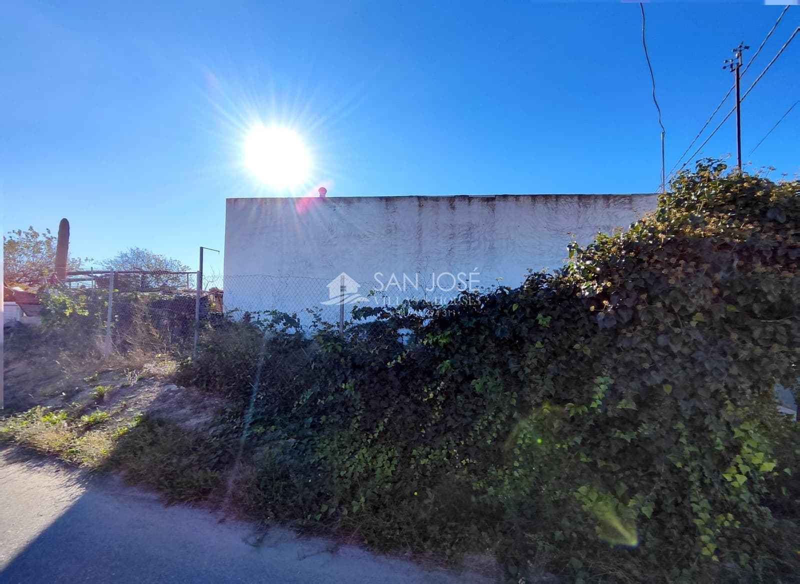 Virksomhed til salg i Hondon de las Nieves - € 160.000 (Ref: 8102597)