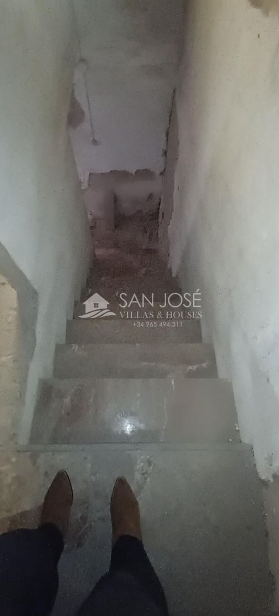 3 sypialnia Dom na sprzedaż w Monforte del Cid - 48 630 € (Ref: 8122171)