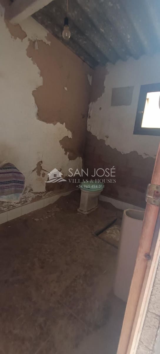 3 sypialnia Dom na sprzedaż w Monforte del Cid - 48 630 € (Ref: 8122171)