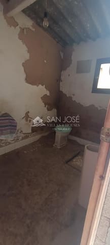 3 camera da letto Casa in vendita in Monforte del Cid - 48.630 € (Rif: 8122171)