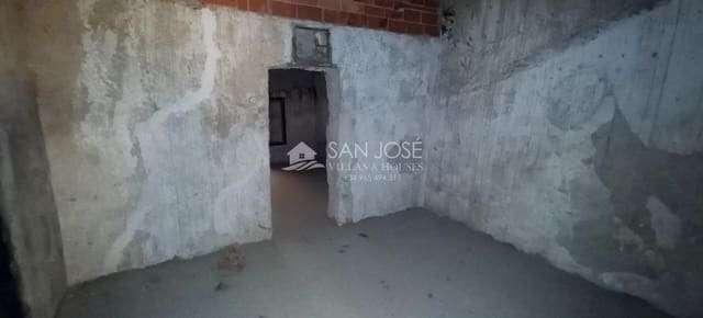 3 camera da letto Casa in vendita in Monforte del Cid - 48.630 € (Rif: 8122171)