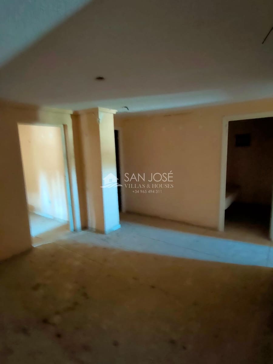 6 soveværelse Finca/Landehus til salg i Aspe - € 120.000 (Ref: 8183964)