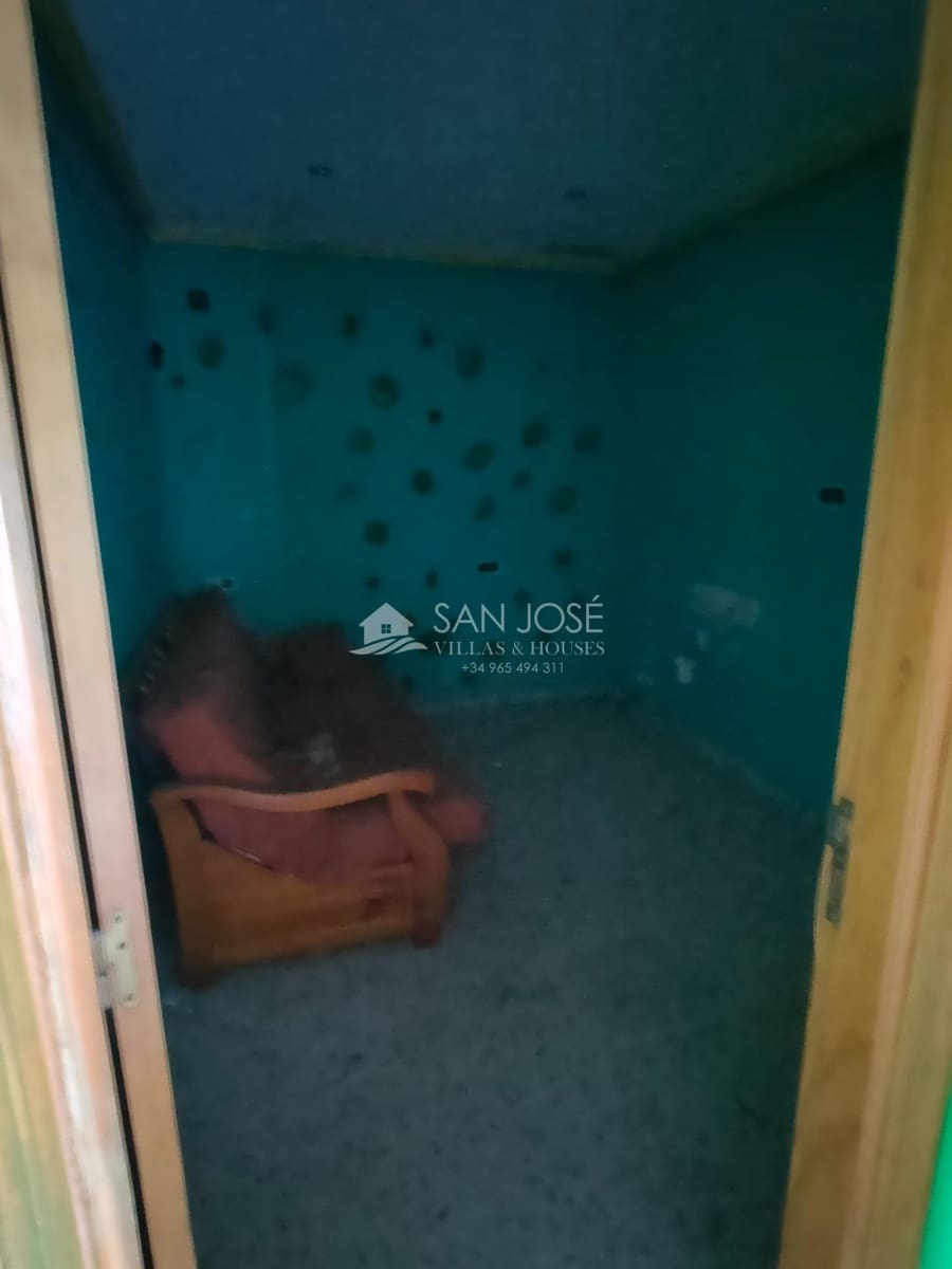 6 soveværelse Finca/Landehus til salg i Aspe - € 120.000 (Ref: 8183964)