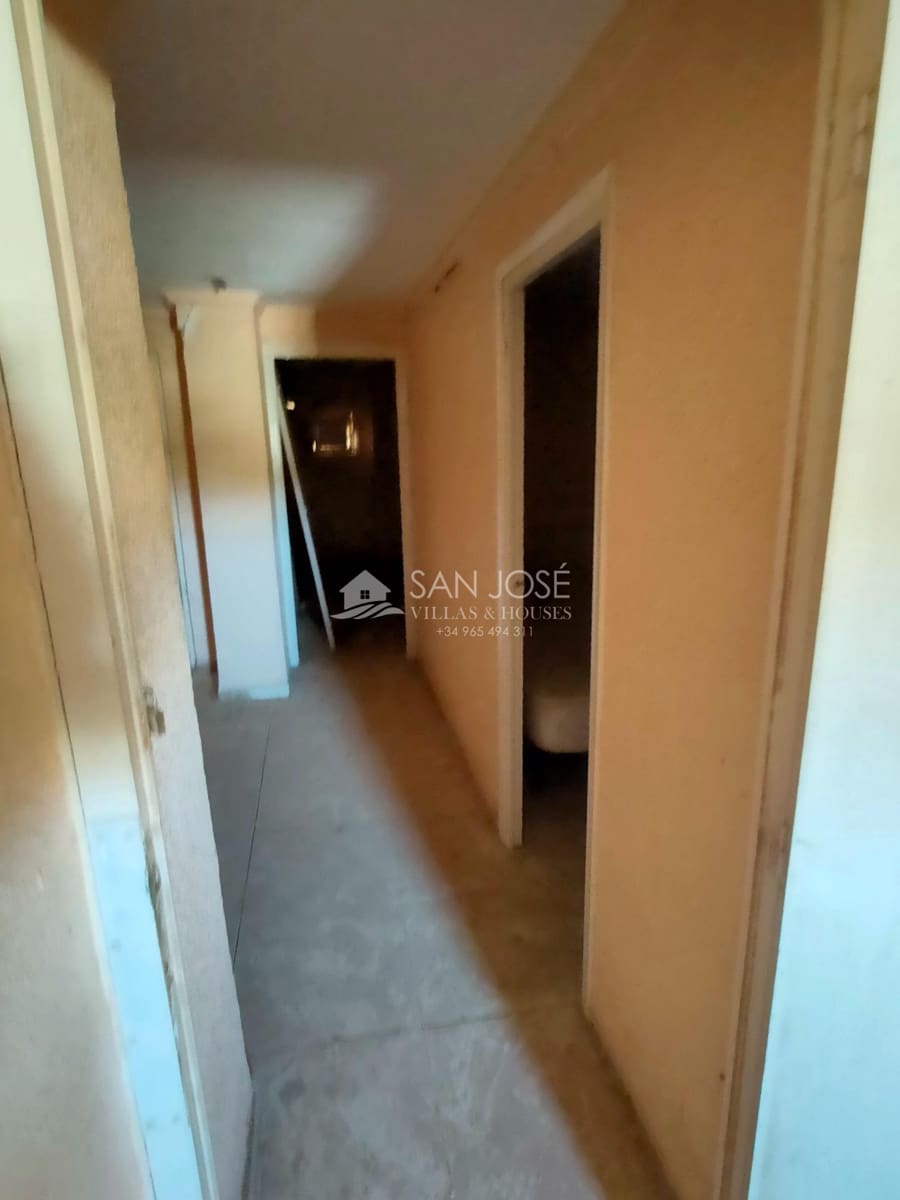 6 soveværelse Finca/Landehus til salg i Aspe - € 120.000 (Ref: 8183964)