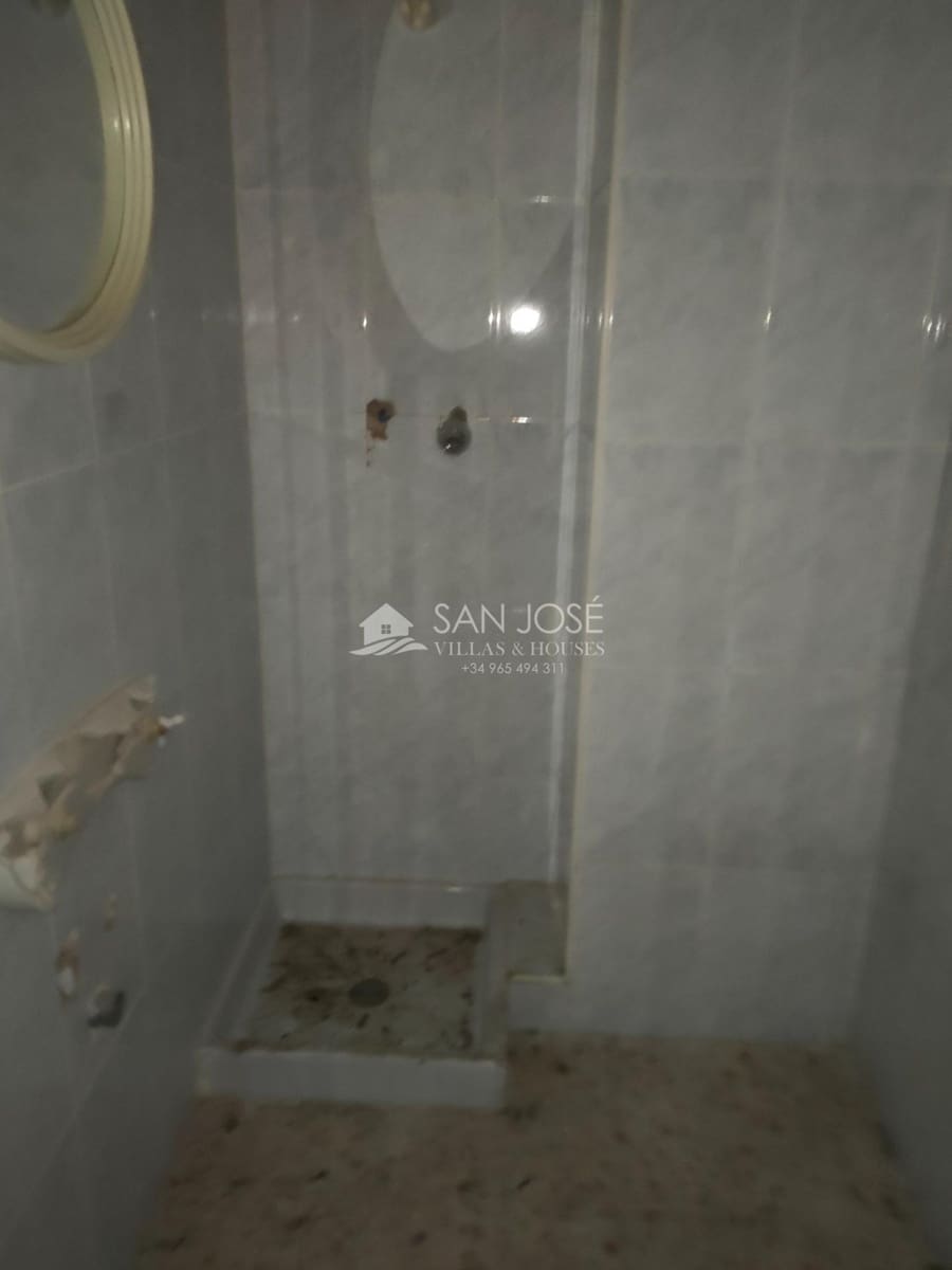 6 soveværelse Finca/Landehus til salg i Aspe - € 120.000 (Ref: 8183964)