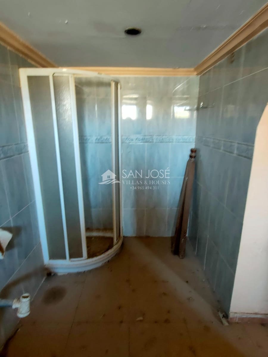 6 soveværelse Finca/Landehus til salg i Aspe - € 120.000 (Ref: 8183964)