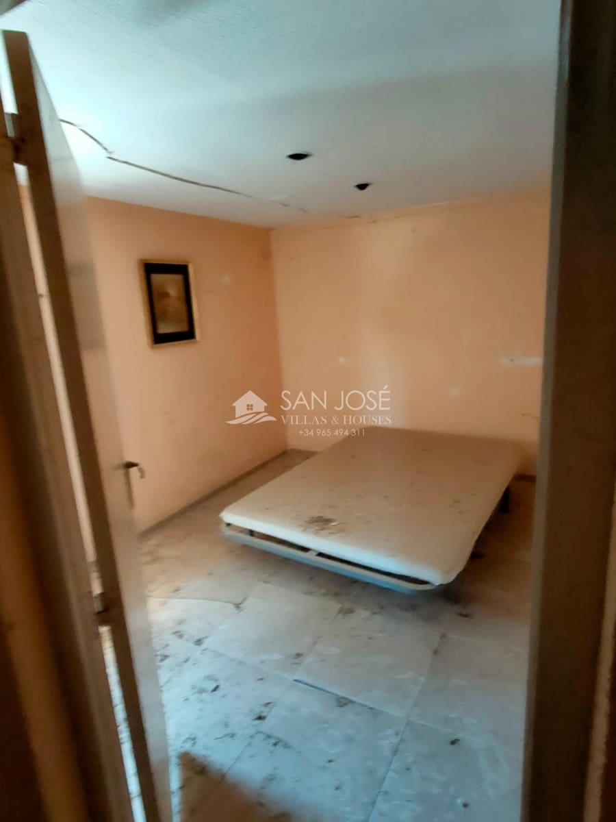 6 soveværelse Finca/Landehus til salg i Aspe - € 120.000 (Ref: 8183964)