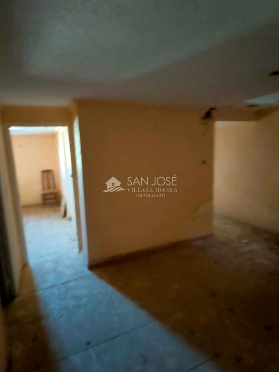 6 soveværelse Finca/Landehus til salg i Aspe - € 120.000 (Ref: 8183964)