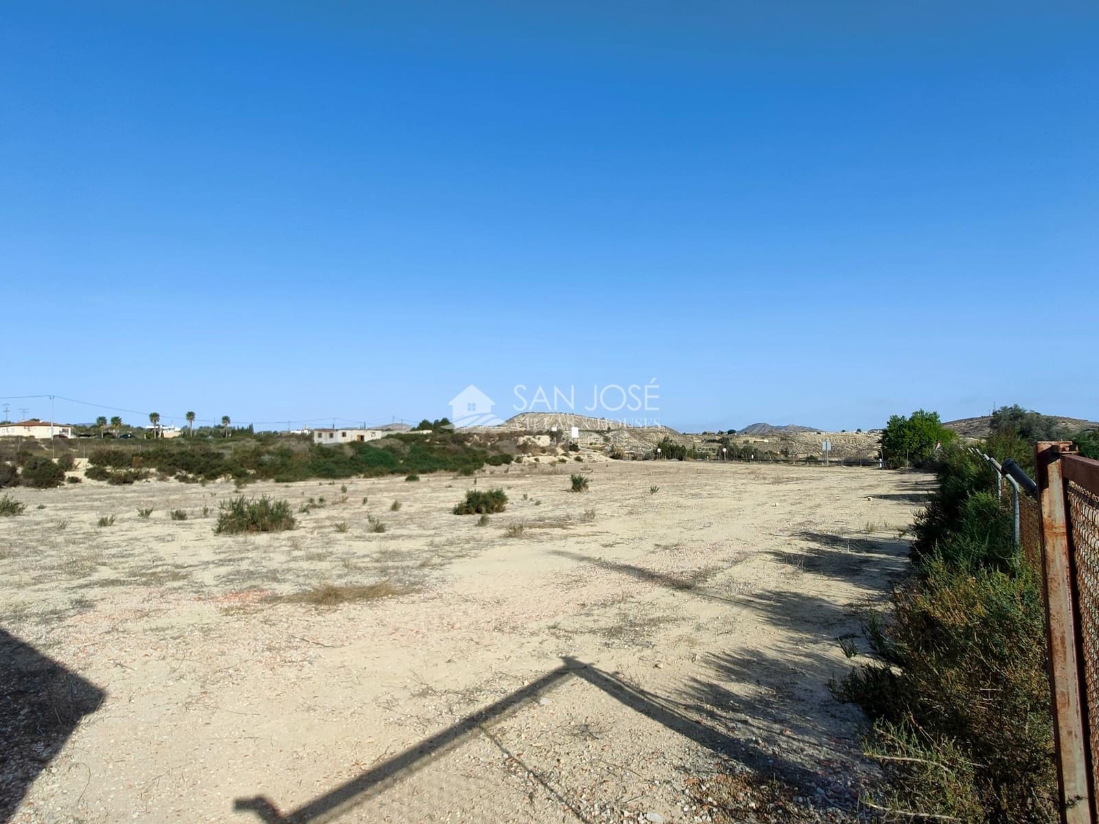 6 soveværelse Finca/Landehus til salg i Aspe - € 120.000 (Ref: 8183964)