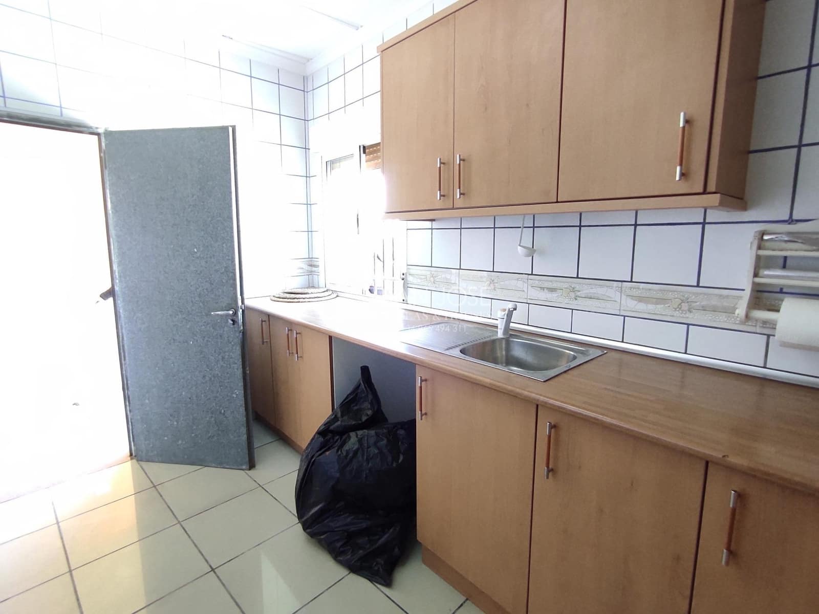 3 soveværelse Hulehus til salg i L'Alguena / Alguenya - € 73.630 (Ref: 8220627)