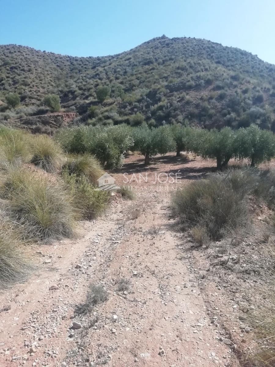 Grond te koop in Macisvenda - € 23.000 (Ref: 8220639)