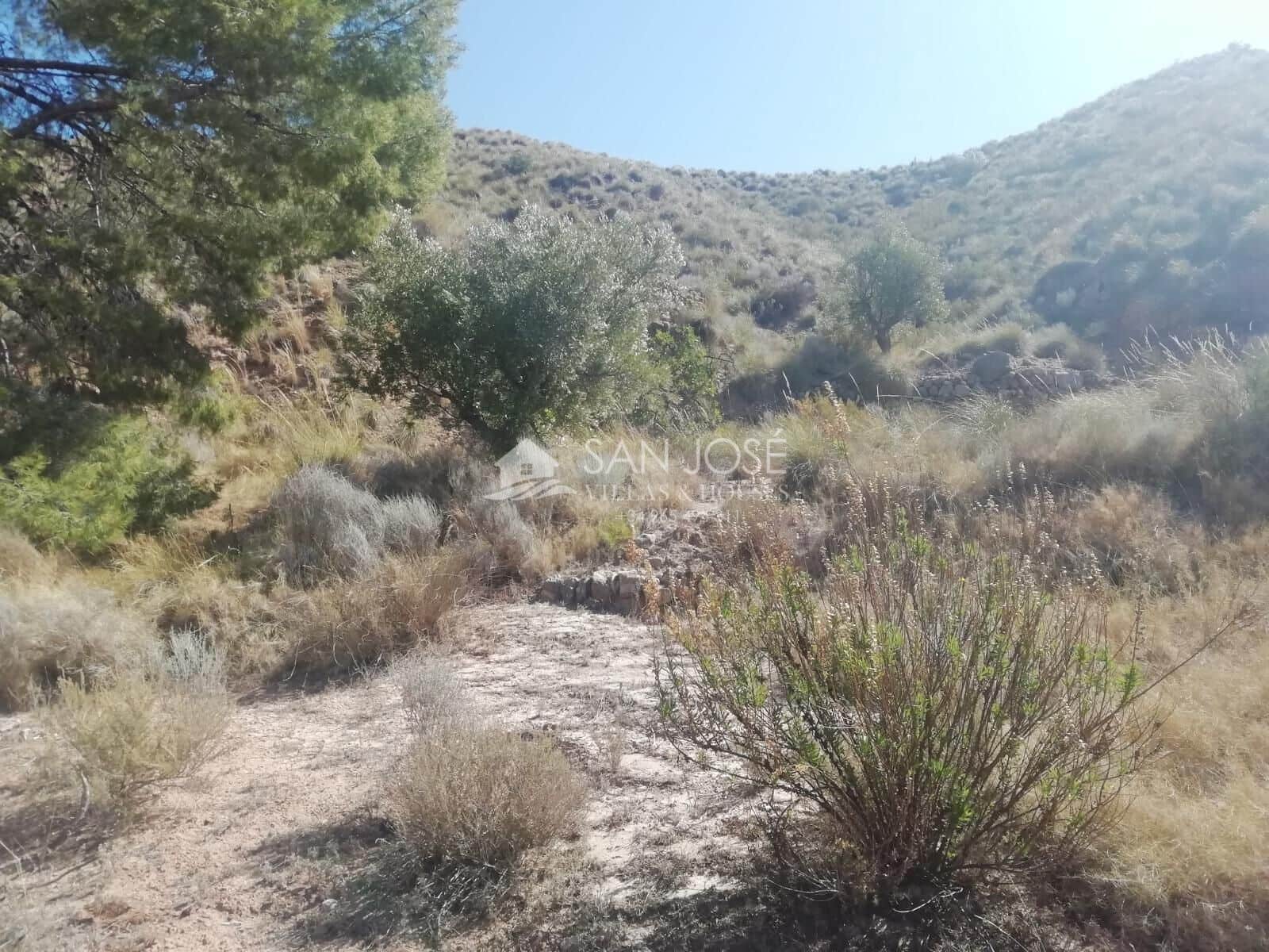 Grond te koop in Macisvenda - € 23.000 (Ref: 8220639)