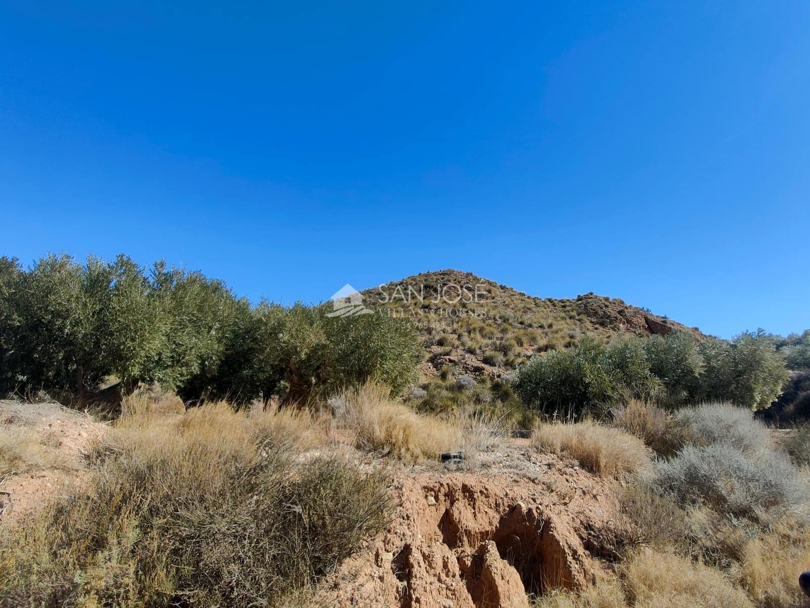 Grond te koop in Macisvenda - € 23.000 (Ref: 8220639)