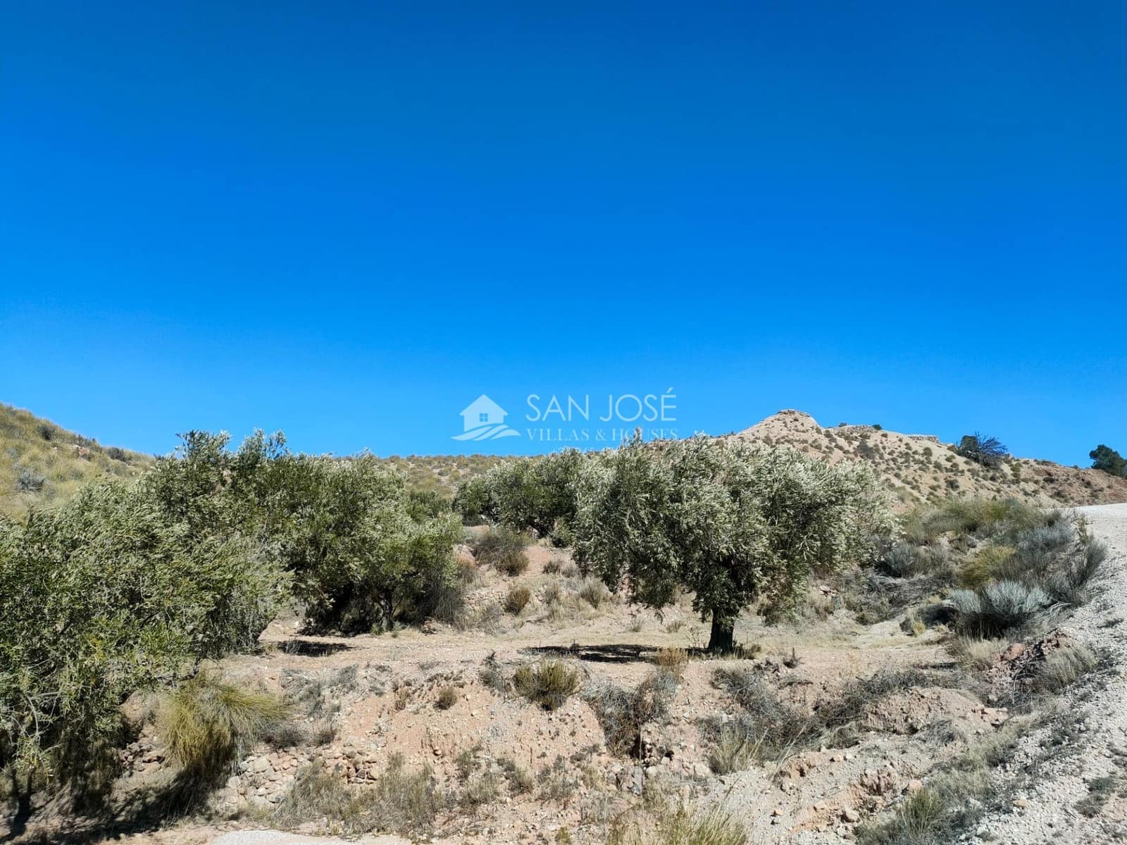 Grond te koop in Macisvenda - € 23.000 (Ref: 8220639)