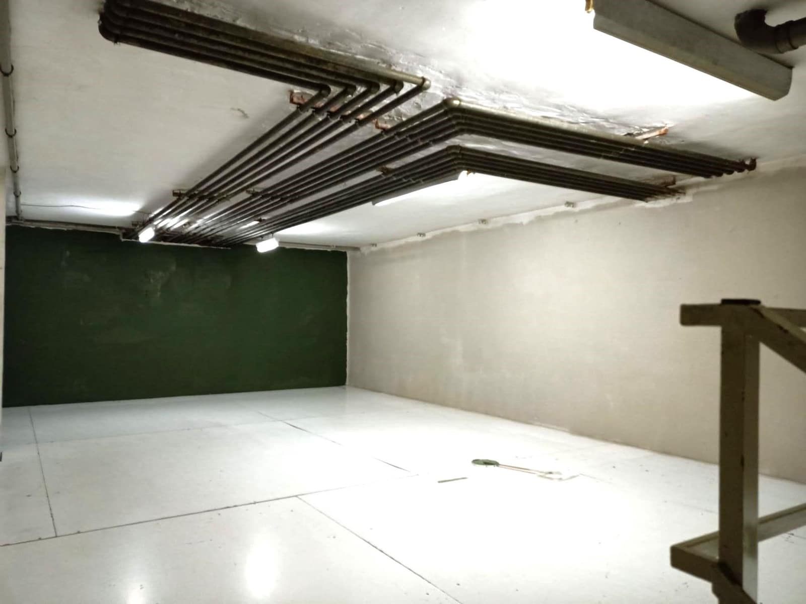 Erhverv til salg i Novelda - € 44.840 (Ref: 8222801)