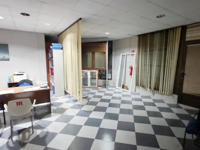 Entreprise à vendre à Aspe - 487 060 € (Ref: 8307105)