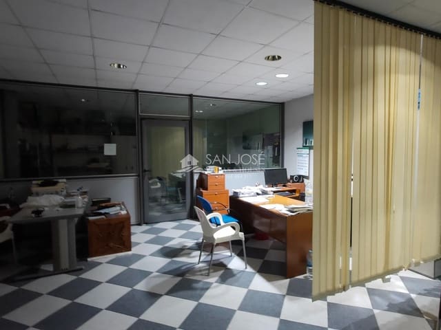 Business for sale in Aspe - € 176,170 (Ref: 8307107)