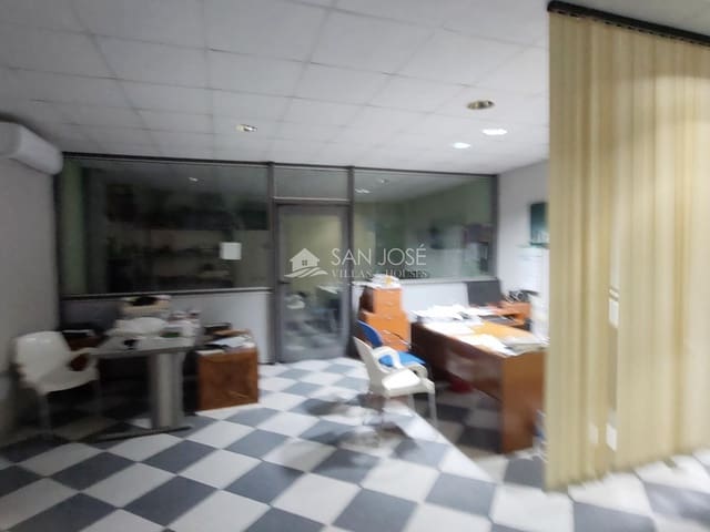 Business for sale in Aspe - € 176,170 (Ref: 8307107)