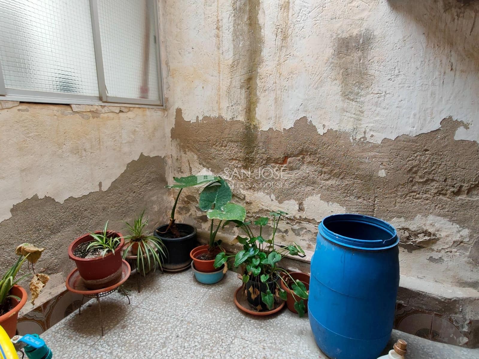 6 soverom Leilighet til salgs i Aspe med garasje - € 466 335 (Ref: 8308432)