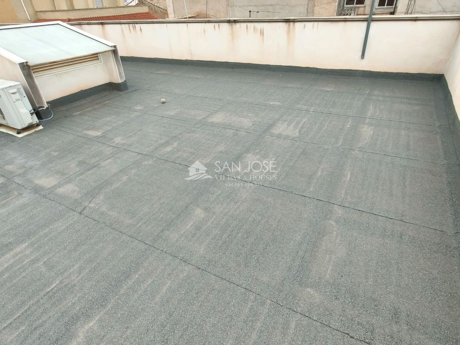 6 soverom Leilighet til salgs i Aspe med garasje - € 466 335 (Ref: 8308432)