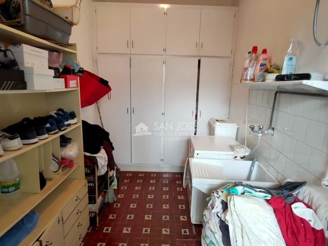 3 soverom Leilighet til salgs i Elda - € 125 000 (Ref: 8363016)