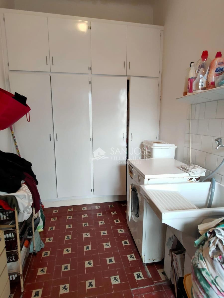 3 bedroom Flat for sale in Elda - € 125,000 (Ref: 8363016)