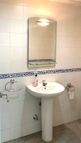 Commerciale da affittare in Novelda - 380 € (Rif: 8373535)