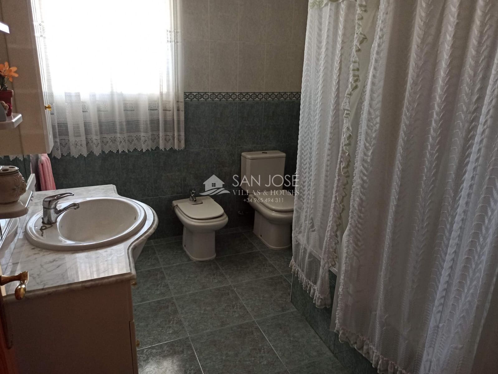 9 slaapkamer Finca/Landhuis te koop in El Canton - € 265.000 (Ref: 8373537)