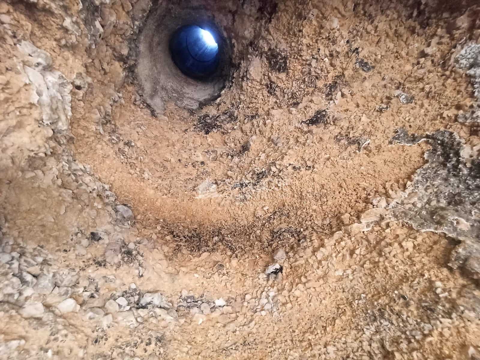 Grunde uden byggetilladelser til salg i L'Alguena / Alguenya - € 19.990 (Ref: 8382829)