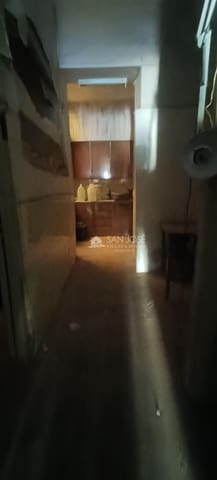 6 bedroom Townhouse for sale in Novelda - € 66,050 (Ref: 8415405)