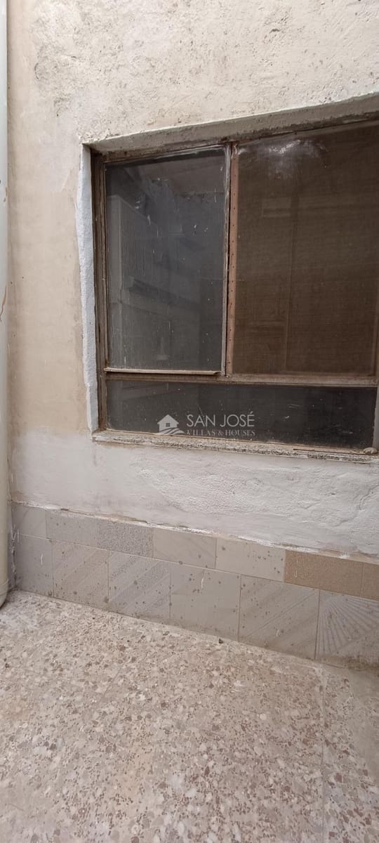 Erhverv til salg i Aspe - € 48.630 (Ref: 8421316)