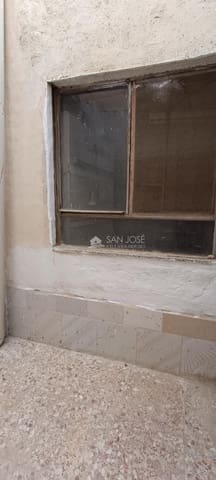 Commercial for sale in Aspe - € 48,630 (Ref: 8421316)