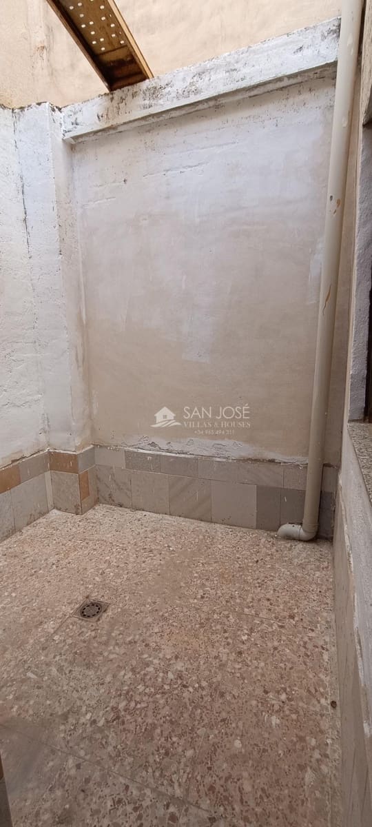 Erhverv til salg i Aspe - € 48.630 (Ref: 8421316)