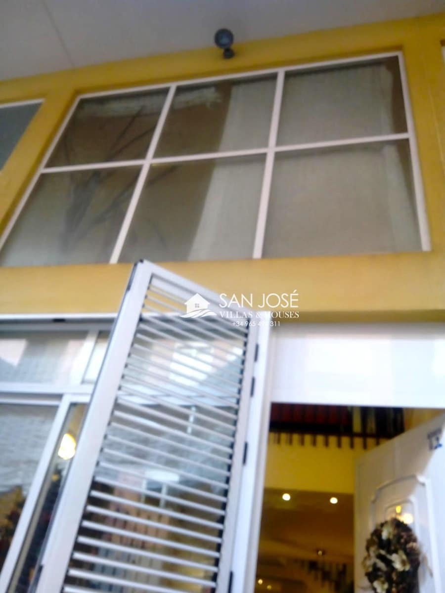 3 bedroom Apartment for sale in Elche / Elx - € 295,000 (Ref: 8484758)