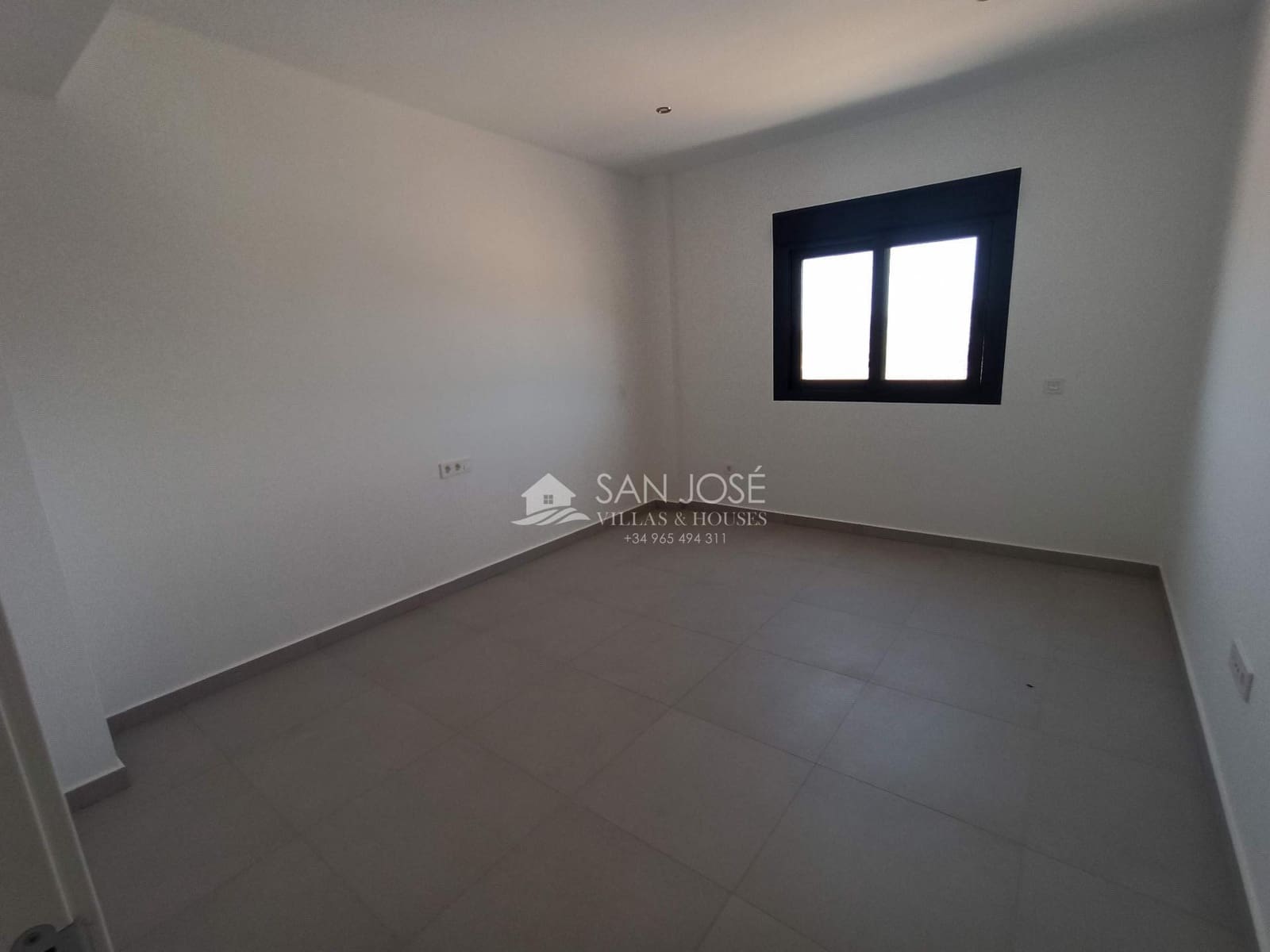 3 soveværelse Villa til salg i Canada de la Lena med swimmingpool - € 340.000 (Ref: 8500321)