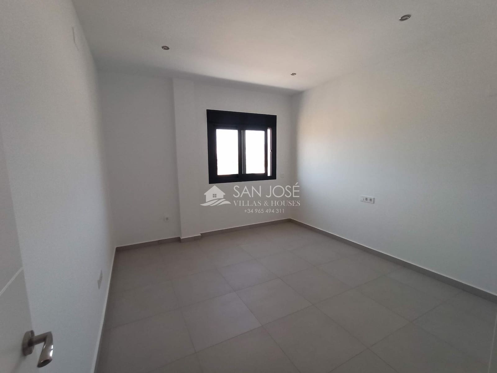 3 soveværelse Villa til salg i Canada de la Lena med swimmingpool - € 340.000 (Ref: 8500321)