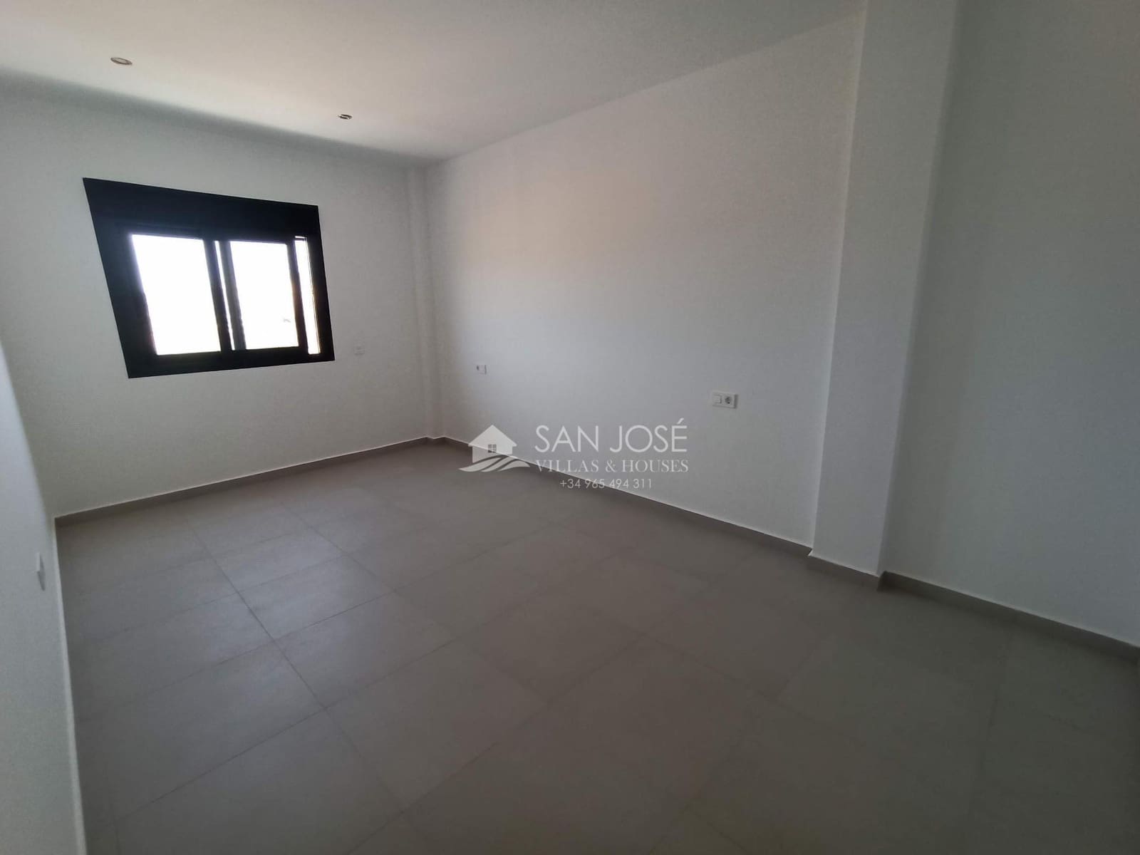 3 soveværelse Villa til salg i Canada de la Lena med swimmingpool - € 340.000 (Ref: 8500321)