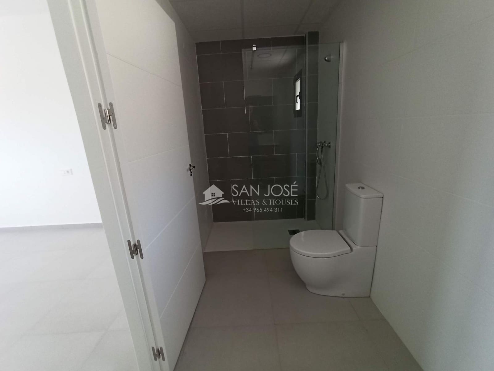 3 soveværelse Villa til salg i Canada de la Lena med swimmingpool - € 340.000 (Ref: 8500321)