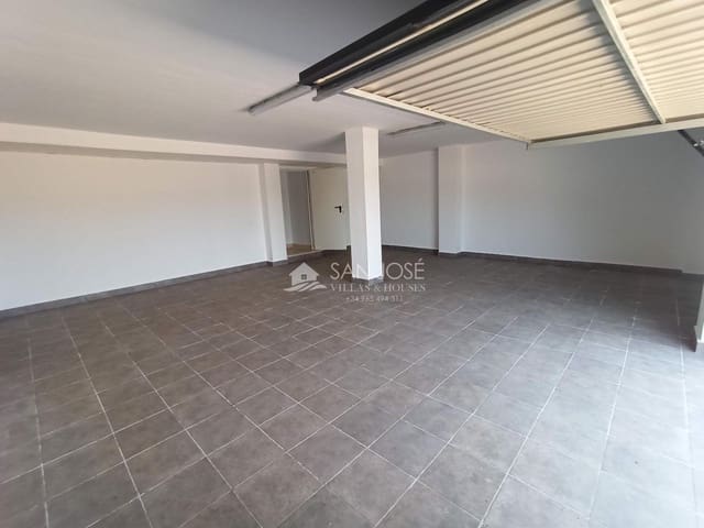 Chalet de 3 habitaciones en Cañada de la Lena, Abanilla en venta con piscina - 340.000 € (Ref: 8500321)