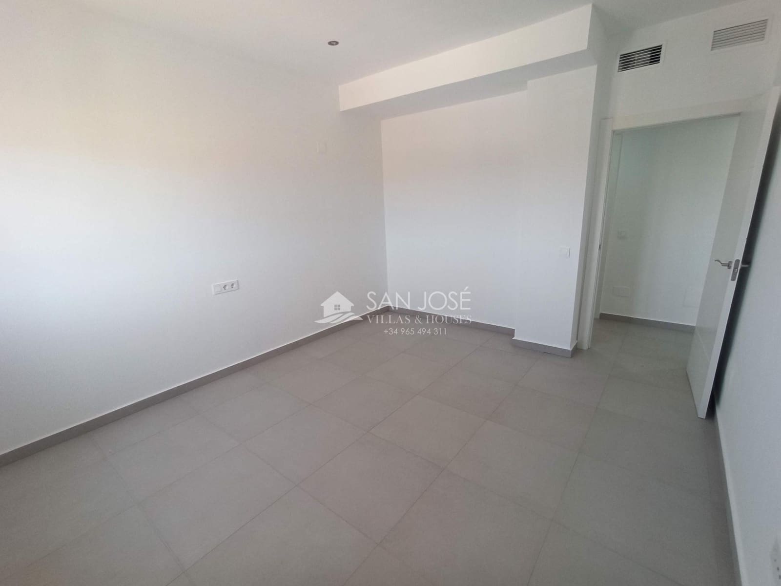 3 soveværelse Villa til salg i Canada de la Lena med swimmingpool - € 340.000 (Ref: 8500321)