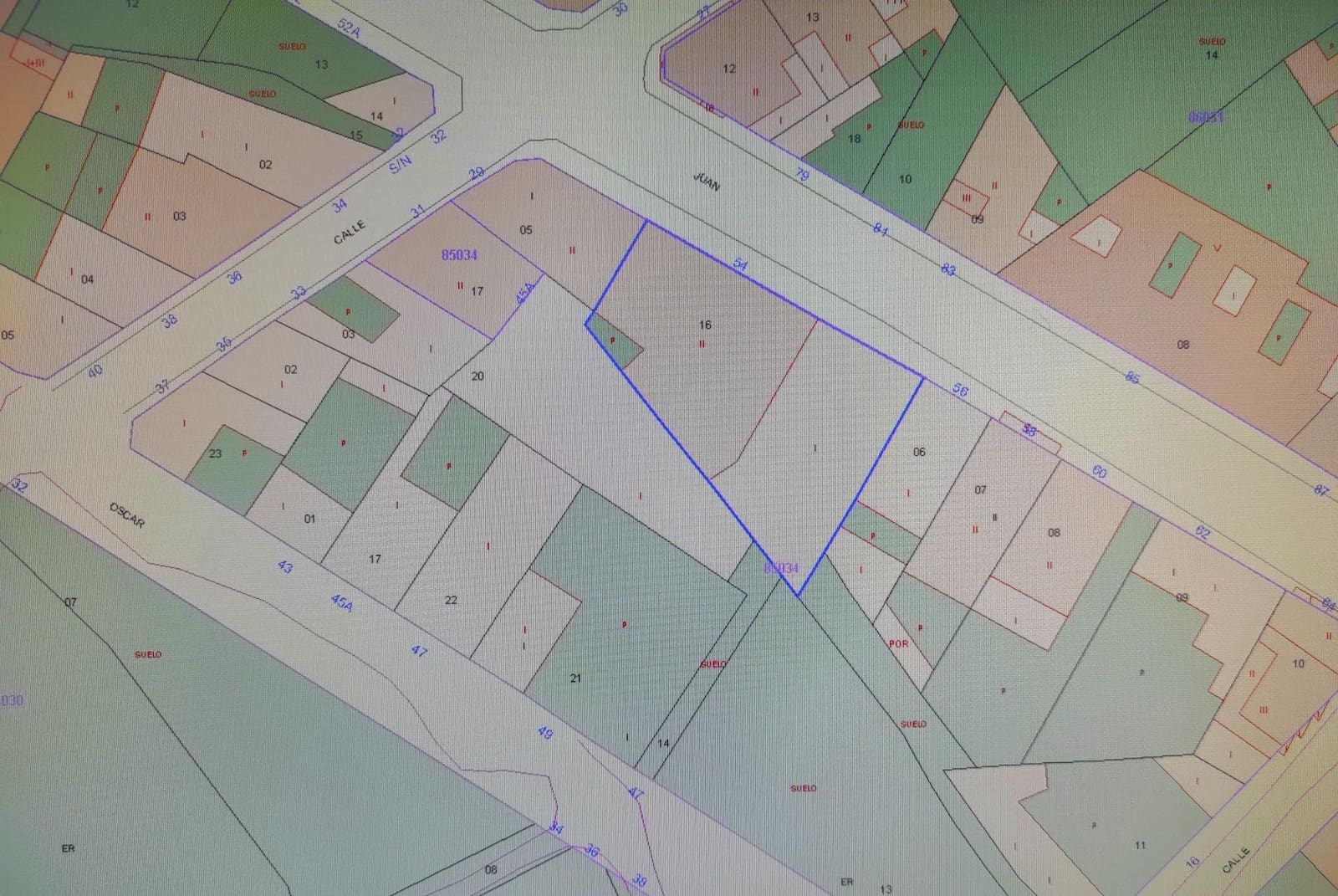 Virksomhed til salg i Monforte del Cid - € 474.830 (Ref: 8544798)